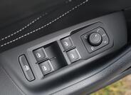 Volkswagen Arteon 17