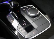 BMW Řada 2 Sedan / Limuzína 1,5 l 100 kw