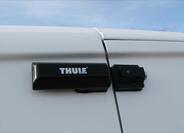 Mercedes-Benz Vito 27