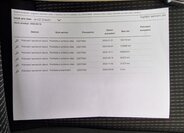 Škoda Octavia Liftback 2,0 l 85 kw