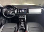 Škoda Kodiaq 15
