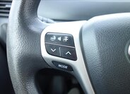 Toyota Verso MPV 1,6 l 97 kw