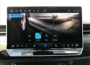 Volkswagen ID.7 Liftback 0,0 210 kw