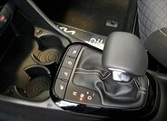 KIA Picanto Ostatní 0,0 0