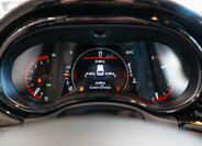 Dodge Durango SUV 5,7 l 268 kw