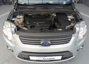 Ford Kuga 24