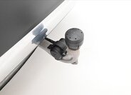 Mercedes-Benz GLB SUV 2,0 l 140 kw