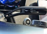 Mercedes-Benz EQE 20