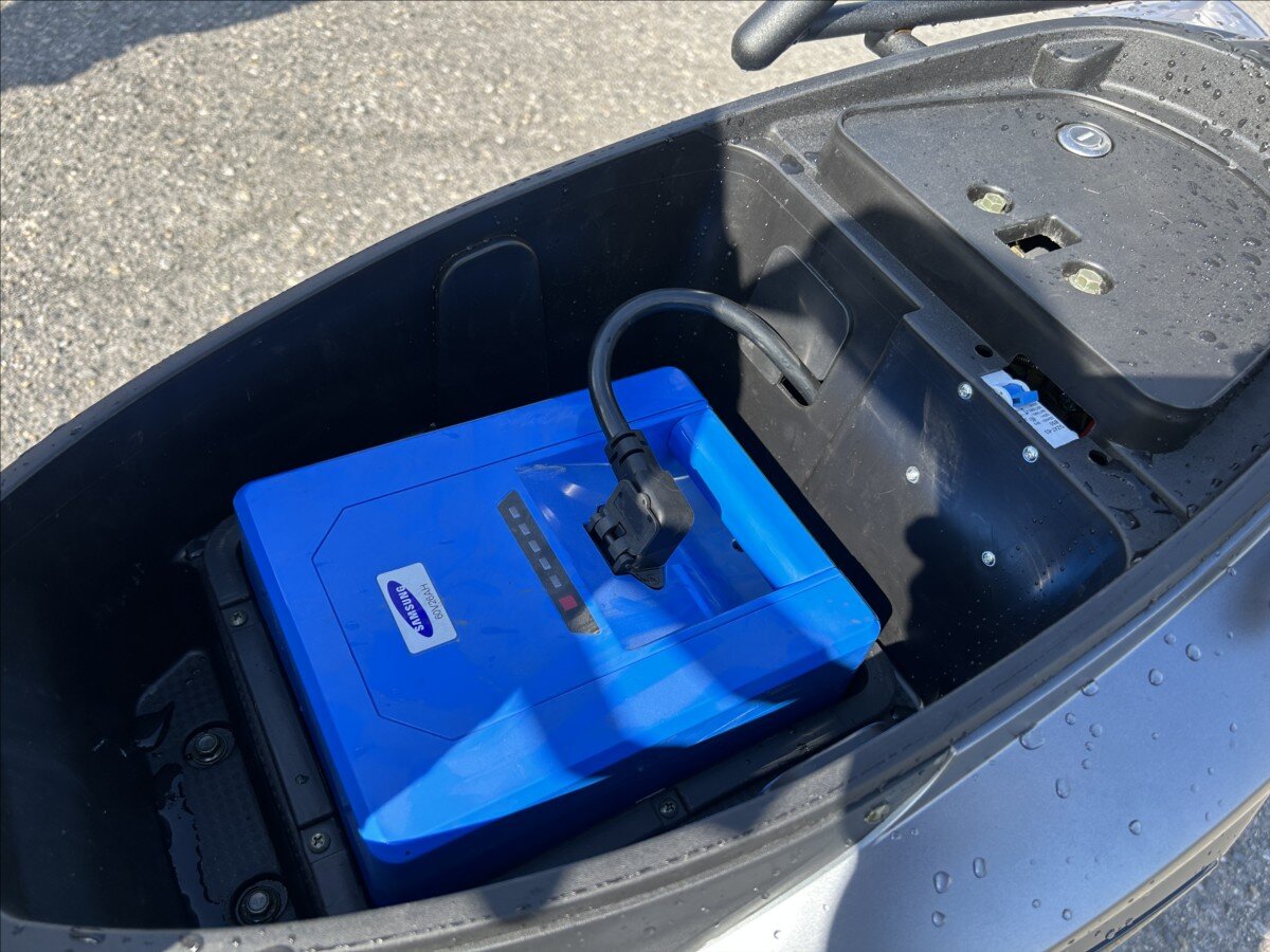 Ostatní Ostatní Ostatní 0,0 390 kw