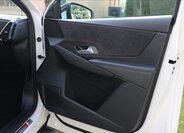 DS Automobiles DS7 Crossback Kombi 2,0 l 130 kw