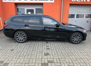 BMW Řada 3 3