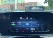 Mercedes-Benz Třídy C 12