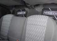 Opel Mokka SUV / Terénní 1,4 l 103 kw