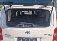 Toyota ProAce Verso 13