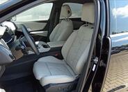 DS Automobiles DS7 9