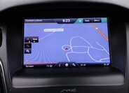 Ford Focus Kombi 2,0 l 110 kw