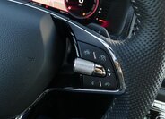 Škoda Kodiaq SUV / Terénní 2,0 l 147 kw