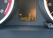 Opel Corsa Hatchback 1,2 l 63 kw