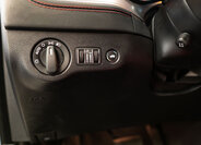 Dodge Charger Sedan 6,4 l 362 kw