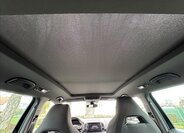 Škoda Karoq SUV / Terénní 2,0 l 140 kw