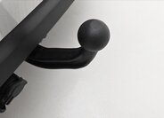 Ford S-MAX MPV 2,0 l 140 kw