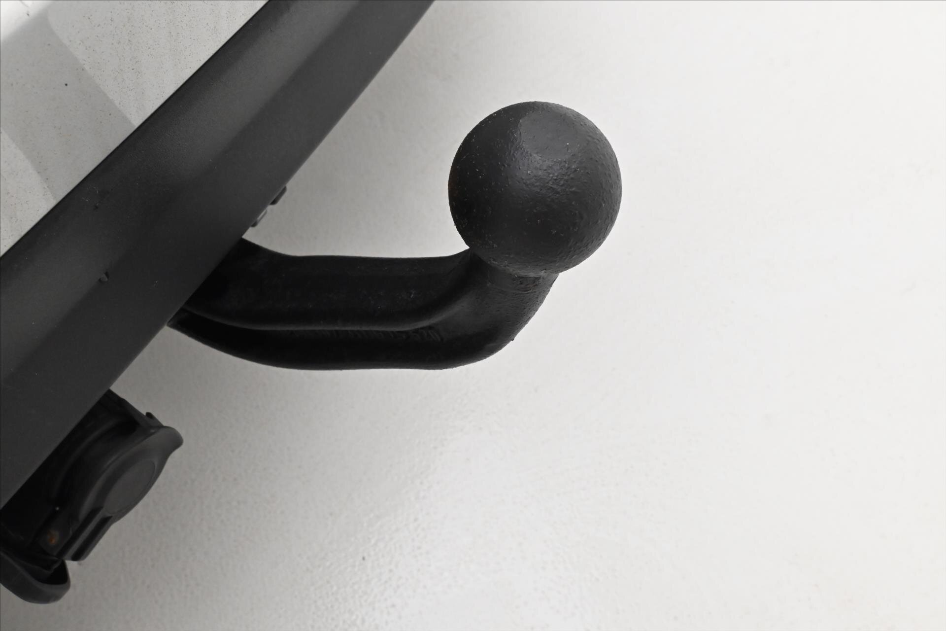 Ford S-MAX MPV 2,0 l 140 kw