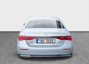 Mercedes-Benz Třídy E Ostatní 2,0 l 145 kw