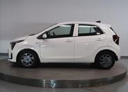 KIA Picanto 3
