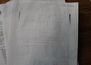 Audi A6 Ostatní 3,0 l 180 kw