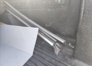 Ford Ranger Pick-up 3,2 l 147 kw