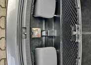 Volkswagen Touran MPV 1,6 l 77 kw