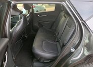 KIA EV6 SUV / Terénní 0,0 168 kw