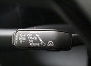 Škoda Kodiaq Kombi 2,0 l 140 kw