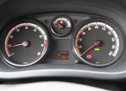 Opel Corsa Hatchback 998,0 44 kw