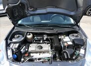 Peugeot 206 Hatchback 1,4 l 54 kw