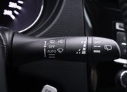 Nissan Qashqai 22