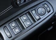 Renault Grand Scénic MPV 1,6 l 96 kw