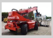 Ostatní Ostatní Ostatní 0,0 0