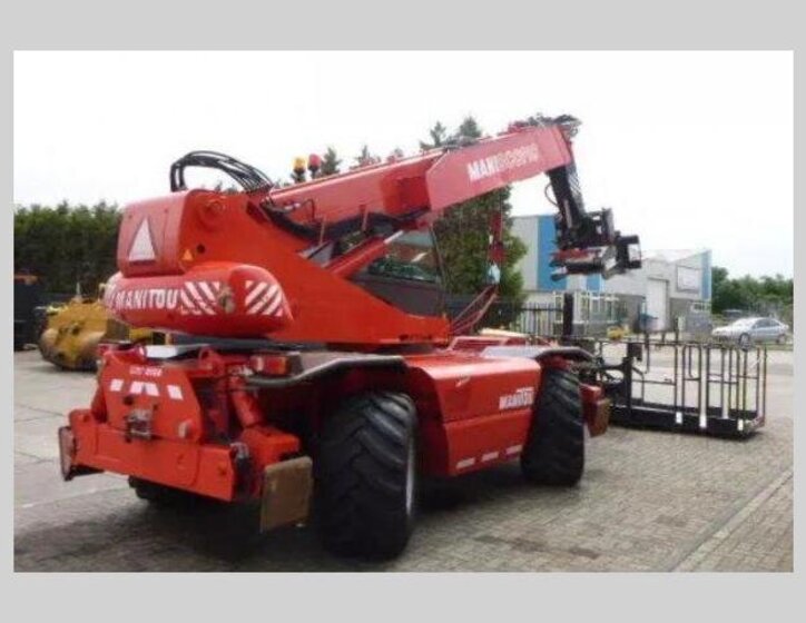 Ostatní Ostatní Ostatní 0,0 0