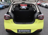 Dongfeng Box 23