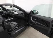 BMW Řada 4 25