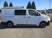Citroën Jumpy 28