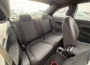 Volkswagen Beetle Kupé 1,6 l 77 kw