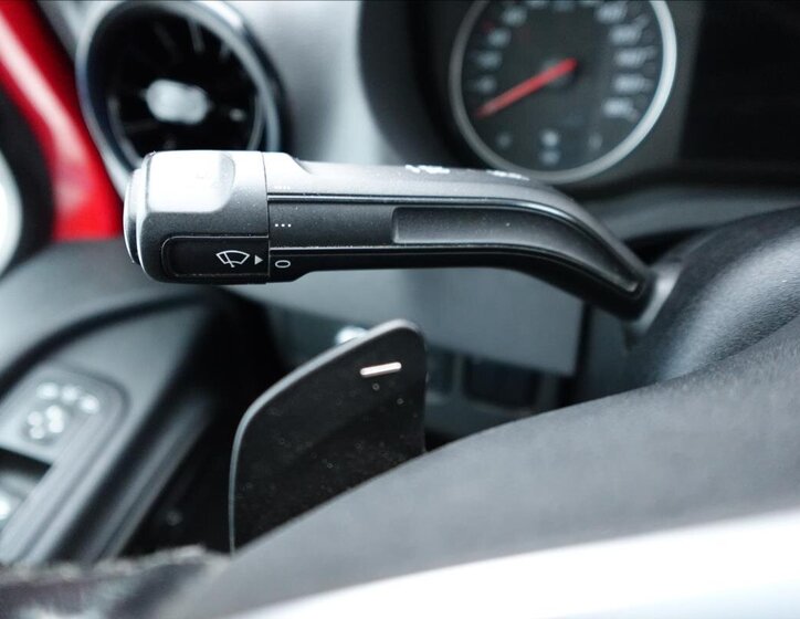 Mercedes-Benz Sprinter Ostatní 2,1 l 120 kw