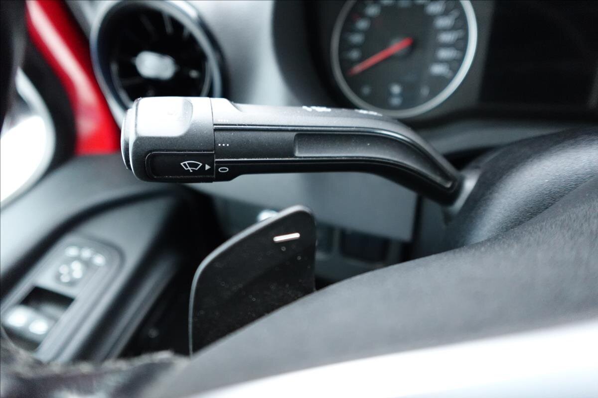 Mercedes-Benz Sprinter Ostatní 2,1 l 120 kw