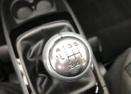 Citroën Grand C4 Picasso Kombi 96,0 96 kw