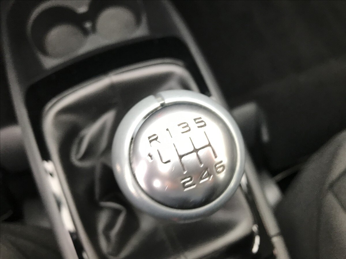 Citroën Grand C4 Picasso Kombi 96,0 96 kw