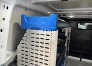 Ford Transit Custom 37