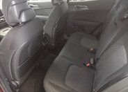 KIA Sportage SUV / Terénní 0,0 110 kw