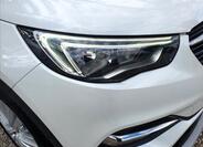 Opel Grandland X 48